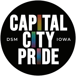 Capital City Pride