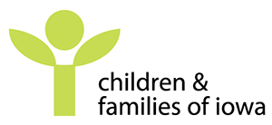 Children & Families of Iowa