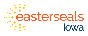 Easter Seals Iowa