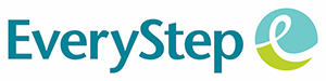 Everystep