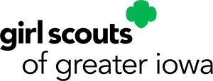 Girl Scouts of Iowa