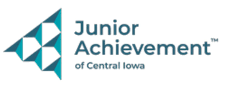 Junior Achievement