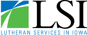 LSI - Immigrant and Refugee Community Services
