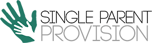 Single Parent Provision