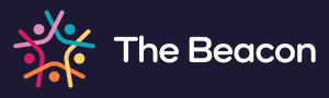 The Beacon